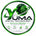 Yuma Shop - Home
